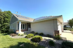 532 Cannon Way, Dundas, MN 55019 - Photo 4