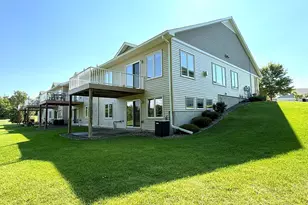 532 Cannon Way, Dundas, MN 55019 - Photo 8