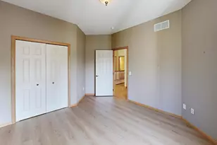 532 Cannon Way, Dundas, MN 55019 - Photo 28