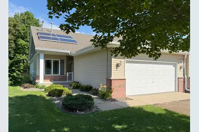 532 Cannon Way, Dundas, MN 55019 - Photo 1