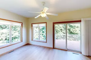 532 Cannon Way, Dundas, MN 55019 - Photo 20