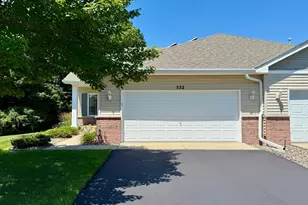 532 Cannon Way, Dundas, MN 55019 - Photo 1