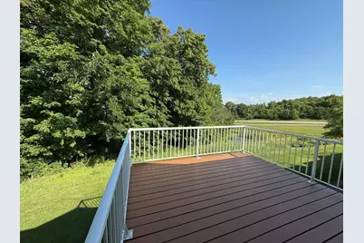 532 Cannon Way, Dundas, MN 55019 - Photo 10