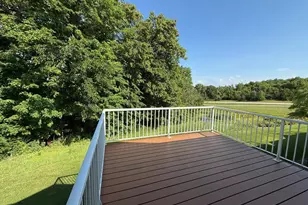 532 Cannon Way, Dundas, MN 55019 - Photo 10