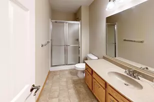 532 Cannon Way, Dundas, MN 55019 - Photo 38