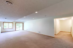 532 Cannon Way, Dundas, MN 55019 - Photo 24