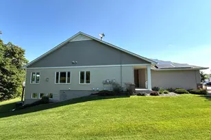 532 Cannon Way, Dundas, MN 55019 - Photo 6