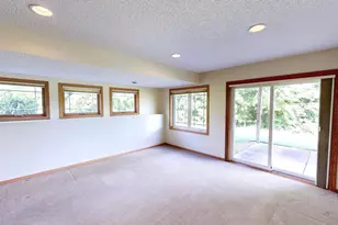 532 Cannon Way, Dundas, MN 55019 - Photo 22
