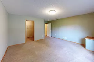 532 Cannon Way, Dundas, MN 55019 - Photo 34