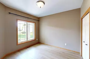 532 Cannon Way, Dundas, MN 55019 - Photo 26