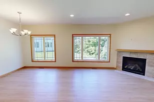 532 Cannon Way, Dundas, MN 55019 - Photo 16