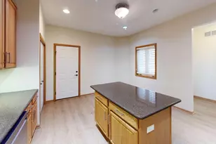 532 Cannon Way, Dundas, MN 55019 - Photo 14