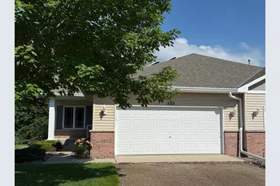 532 Cannon Way, Dundas, MN 55019 - Photo 2