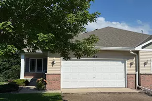 532 Cannon Way, Dundas, MN 55019 - Photo 2