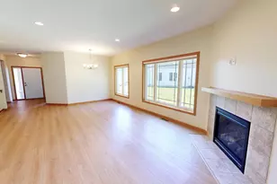 532 Cannon Way, Dundas, MN 55019 - Photo 18