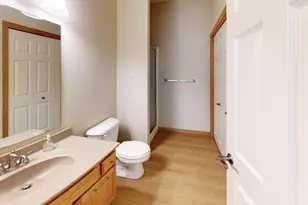 532 Cannon Way, Dundas, MN 55019 - Photo 36