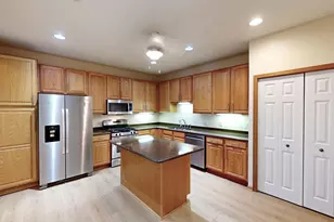 532 Cannon Way, Dundas, MN 55019 - Photo 12