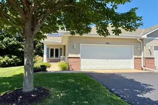 532 Cannon Way, Dundas, MN 55019 - Photo 2