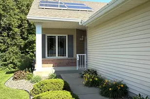 532 Cannon Way, Dundas, MN 55019 - Photo 4
