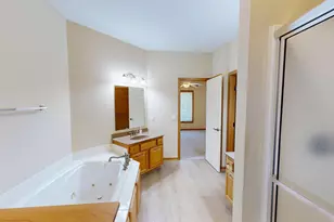 532 Cannon Way, Dundas, MN 55019 - Photo 32