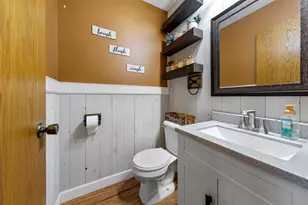 1128 Highland Ave, Northfield, MN 55057 - Photo 6