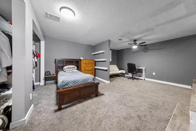 1128 Highland Avenue, Northfield, MN 55057 - Photo 26