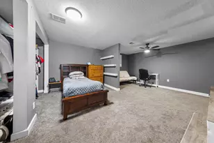 1128 Highland Ave, Northfield, MN 55057 - Photo 26