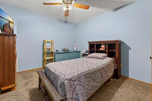 1128 Highland Ave, Northfield, MN 55057 - Photo 16