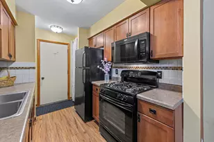 1128 Highland Ave, Northfield, MN 55057 - Photo 10