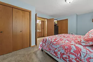 1128 Highland Ave, Northfield, MN 55057 - Photo 20