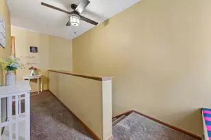 1128 Highland Ave, Northfield, MN 55057 - Photo 22