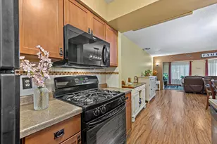1128 Highland Ave, Northfield, MN 55057 - Photo 12