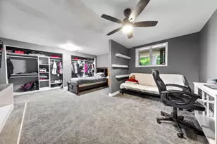 1128 Highland Ave, Northfield, MN 55057 - Photo 24