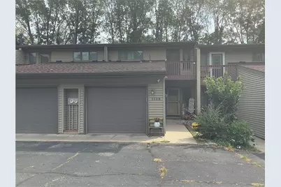 1128 Highland Avenue, Northfield, MN 55057 - Photo 1