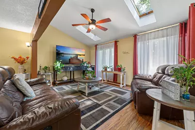1128 Highland Avenue, Northfield, MN 55057 - Photo 14