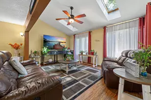 1128 Highland Ave, Northfield, MN 55057 - Photo 14