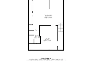 1128 Highland Ave, Northfield, MN 55057 - Photo 32