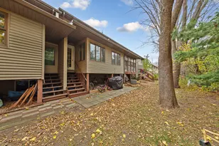 1128 Highland Ave, Northfield, MN 55057 - Photo 30