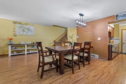 1128 Highland Avenue, Northfield, MN 55057 - Photo 8
