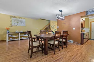 1128 Highland Ave, Northfield, MN 55057 - Photo 8