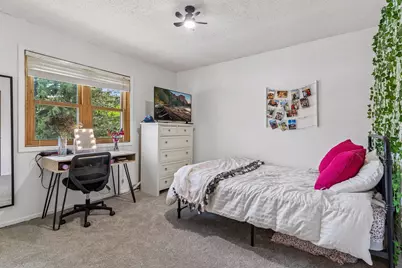 900 Nina Court, Mendota Heights, MN 55118 - Photo 36