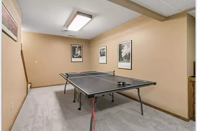 900 Nina Court, Mendota Heights, MN 55118 - Photo 44