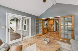 900 Nina Ct, Mendota Heights, MN 55118 - Photo 28