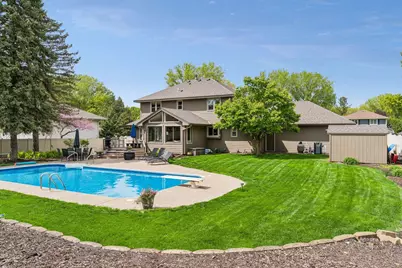 900 Nina Court, Mendota Heights, MN 55118 - Photo 60
