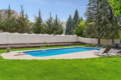 900 Nina Court, Mendota Heights, MN 55118 - Photo 58