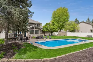 900 Nina Ct, Mendota Heights, MN 55118 - Photo 62