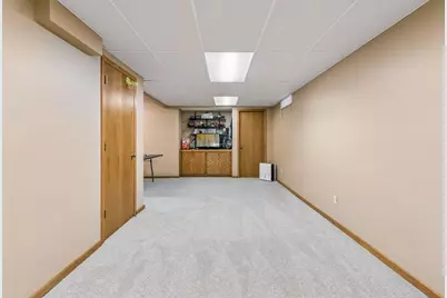 900 Nina Court, Mendota Heights, MN 55118 - Photo 50