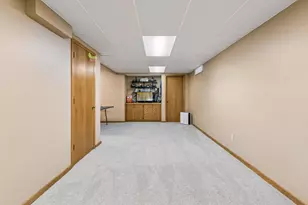 900 Nina Ct, Mendota Heights, MN 55118 - Photo 50