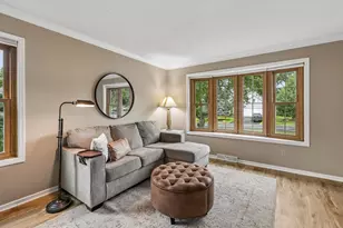 900 Nina Ct, Mendota Heights, MN 55118 - Photo 8