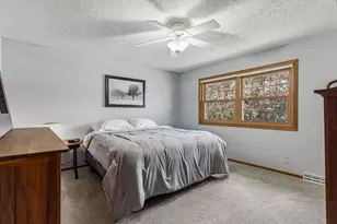 900 Nina Ct, Mendota Heights, MN 55118 - Photo 32